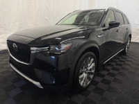 Welcome to Boundary Ford Sales. Spring Price Drop Sales Event on Now! Get your best deal on every Ne... (image 6)