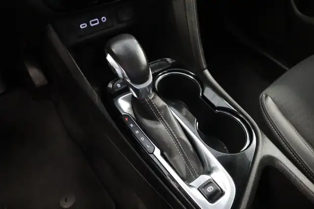2021 Buick Encore GX Preferred REMOTE START - REARVIEW CAMERA in Cars & Trucks in Kingston - Image 18