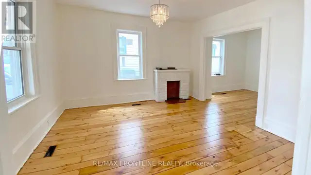 44 DRUMMOND STREET E Perth, Ontario63006664700035124