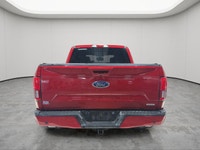 LANE DEPARTURE WARNING, BACK-UP CAMERA, HEATED FRONT SEATS, LEATHER SEATS, BLIND SPOT MONITOR Rev up... (image 6)