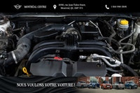 *English below* *Français:* Ce Subaru Legacy 2.5i 2016 est une berline fiable et sécuritaire, reconn... (image 8)
