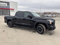 Hybrid, Cooled Seats, Blind Spot Detection, Synthetic Leather Seats, Heated Steering Wheel! SALES HO... (image 6)