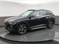 O'Regan's Dartmouth Hyundai is your one-owner headquarters and home to the largest selection of one... (image 2)