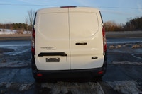 2019 Ford Transit Connect XLT W/Dual Sliding Doors 139,609 KM $19,950 or $161 Bi-Weekly Including Ce... (image 3)