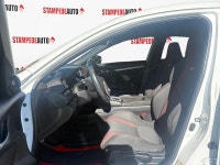 Stampede Auto has a wide selection of exceptional pre-owned vehicles to choose from, including this... (image 9)