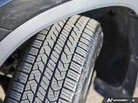 * Electronic On Demand All-Wheel Drive with intelligence * Toyota Safety SenseTM 2.5 -- Pre-Collisio... (image 9)