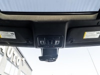 Greenlight Auto we have the best selections there's no better destination to find a quality used veh... (image 8)