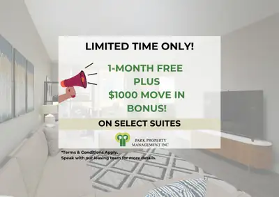 Nestled in the heart of Midtown Toronto’s Davisville Village, 221 and 265 Balliol Street offer resid...