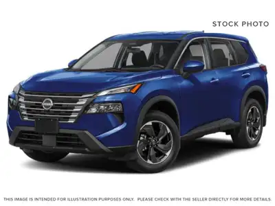 • TEXT US: 587-210-2362 • PHONE US: 587-520-3251 • Visit us online: www.parkmazda.ca ... Engine: 1.5...