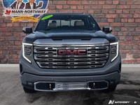 Welcome to Mann-Northway Auto Source. Experience premium convenience and enhanced awareness with the... (image 8)
