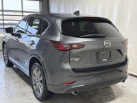 We buy cars! We will buy from you even if you dont buy from us! Get your FREE TRADE ESTIMATE. Certif... (image 5)