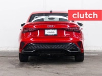 Electric Parking Brake, Brake Assist, Cornering Lights and more! Clutch is the largest online used c... (image 4)