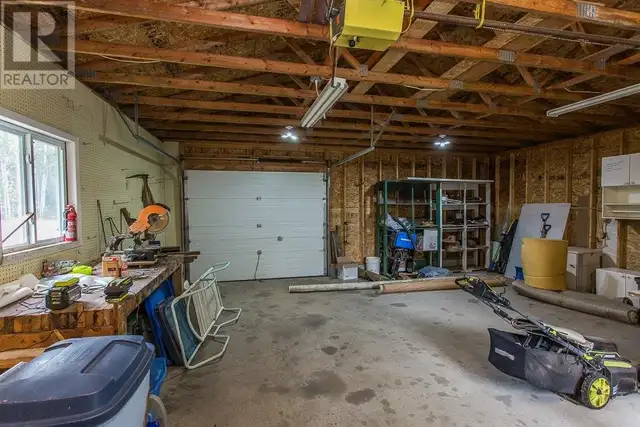 126 Waltonen RD, Plummer Additional Township Bruce Mines, Ontari in Houses for Sale in Sault Ste. Marie - Image 39