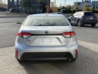 Tous nos véhicules d'occasions sont des RETOURS DE LOCATION ainsi les VÉHICULES DE NOS CLIENTS dont... (image 3)