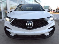 Heated Seats | Cooling Seats | Heated Steering Wheel | Wireless Phone Connectivity | Apple Carplay/A... (image 2)