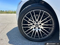 Previous Daily Rental. The advertised vehicle price is based on a promotional finance offer. Custome... (image 8)