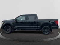 Check out this vehicle's pictures, features, options and specs, and let us know if you have any ques... (image 1)