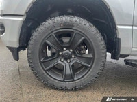 Check out this 2022 Ram 1500 Sport before it's too late! *This Ram 1500 Is Competitively Priced with... (image 8)