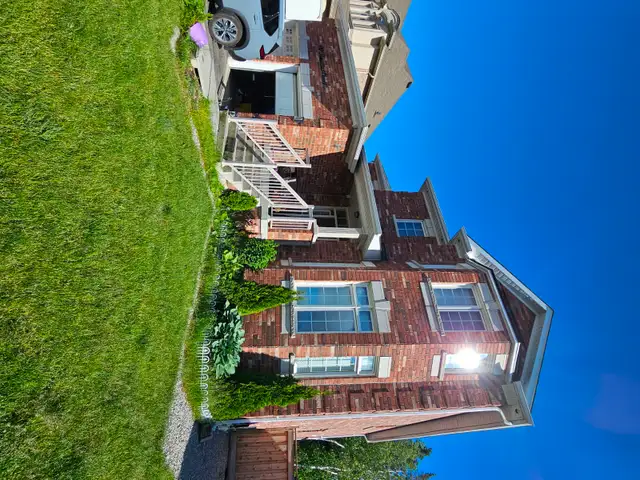 Professional Security Camera Installation – Homes, Stores & Rest64141821377026124