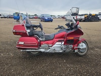 Michener Allen Auctioneering Ltd ( PV ) - Edmonton PRIVATE CONSIGNOR This is for sale in the June 18... (image 6)