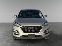Thanks for viewing our House Of Cars Barlow inventory! AMVIC licensed dealer! House of Cars Barlow T... (image 9)
