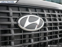 AMVIC LICENSED DEALER. PRICE EXPIRES May 21,2025 Engine: 1.6L 4cyl. L/100Km City: 7.9 L/100Km Hwy: 6... (image 8)