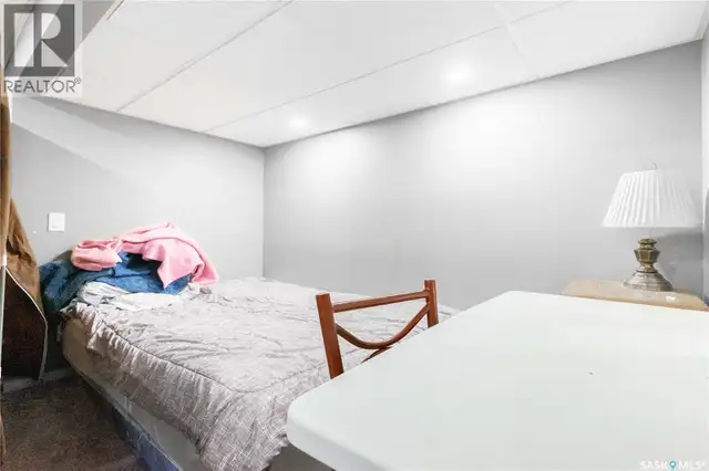 92 Bell STREET Regina, Saskatchewan in Houses for Sale in Regina - Image 18