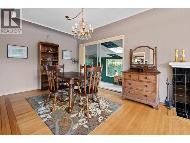 3455 HIGHLAND BOULEVARD North Vancouver, British Columbia in Houses for Sale in North Shore - Image 10