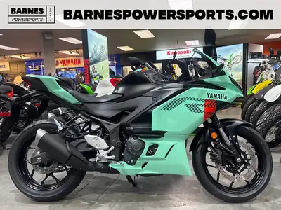 Base MSRP: $7,099Freight/PDI: $1,095Doc: $495Tire Tax: $13VSA Transaction Levy: $10Total Price: $8,7...