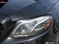 Welcome to 11 Motors. JUST IN! PRICED TO SELL -- DEALER MAINTAINED -- 3.0L BITURBO V6 ENGINE | 396 H... (image 9)