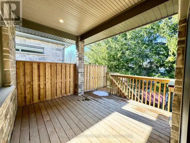 15 NYAH COURT Kincardine, Ontario in Houses for Sale in Owen Sound - Image 7