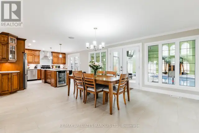 46 CHANTINE DRIVE South Stormont, Ontario in Houses for Sale in Cornwall - Image 18