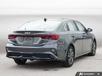 At Kia of Hamilton we strive to exceed expectations! With that, we meticulously go through each of o... (image 4)