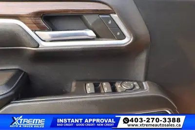 2023 Chevrolet Silverado 1500 LT - NO FEES!, View more