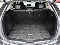 This is an ACHILLES MAZDA Demonstrator. Our all-inclusive pricing on this excellent vehicle offers:... (image 9)