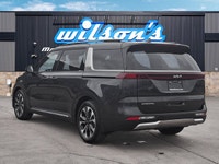 Come see this certified 2024 Kia Carnival EX | Leather | Smart Cruise | Heated Wheel + Seats | Power... (image 2)