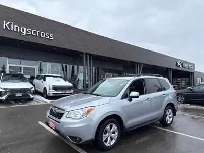 Welcome to Kingscross Hyundai! WAS: $9888 NOW: $9388 plus taxes and licensing fees Engine: 4 Cylinde...
