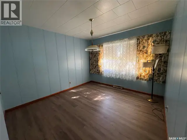 Insinger Acreage Insinger Rm No. 275, Saskatchewan in Houses for Sale in Saskatoon - Image 15
