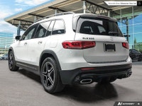 Premium Pkg Lite (01) | Night Pkg | Navigation Pkg | Heated Steering | Integrated Garage Door Opener... (image 4)