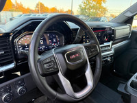 WAS: $57879 NOW: $52998 plus taxes and licensing fees4WD Crew Cab 147 SLE 10 DAY NO HASSLE REFUND |... (image 4)