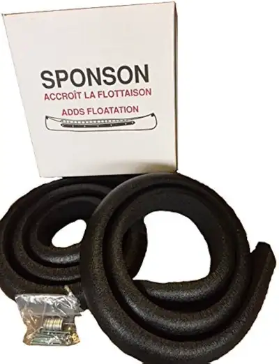 Sportspal parts and accessories- best selection in Ontario, View more