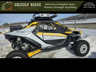 PRICE DOES NOT INCLUDE GST OVER $12000 ADDED ACCESSORIES ROCK SLIDERS REAR VINYL WINDOW FRONT GLASS...