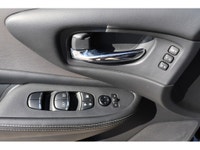 SALE PRICE: $36,800 **ASK US HOW TO RECEIVE A PRICE DISCOUNT WITH DEALER ARRANGED FINANCING O.A.C.**... (image 2)