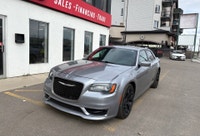 RECERTIFIED - REBUILT | 2018 Chrysler 300 RWD | V6 3.6L This unit is recertified and was previously... (image 4)