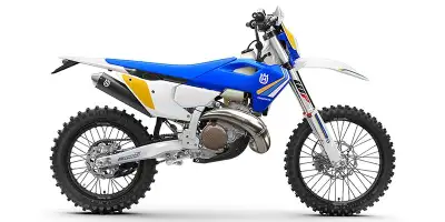 ALL IN PRICING DOES NOT INCLUDE TAXES AND FINANCE FEES Base MSRP: $ 13,345 Freight/PDI: $ 999 Tire T...