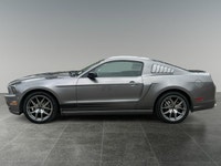 Thanks for viewing our House Of Cars 52nd Street inventory! House of Cars 52nd STREET An AMVIC licen... (image 1)