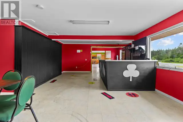 546 Salmonier Line Holyrood, Newfoundland & Labrador in Houses for Sale in St. John's - Image 26