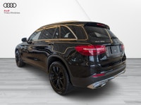 AUDI TROIS-RIVIÈRES MEMBER OF THE GABRIEL GROUP 819-266-7777 LOCATED IN THE CENTER OF MAURICIE AT AU... (image 3)