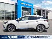 Window Grid And Roof Mount Diversity Antenna Valet Function Trunk/Hatch Auto-Latch Trip Computer Tra... (image 2)