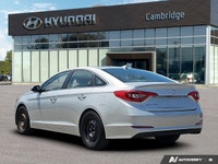 Navigate daily commutes and weekend adventures with enhanced awareness in this meticulously maintain... (image 2)